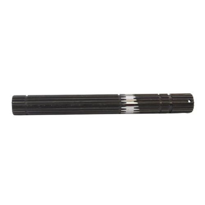 Transmission Input Shaft fits Oliver 77 88 770 880 Super 77 Super 88 1K616A