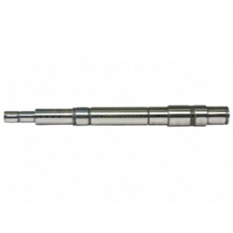 Transmission Top Shaft fits John Deere 4000 4020 R33384