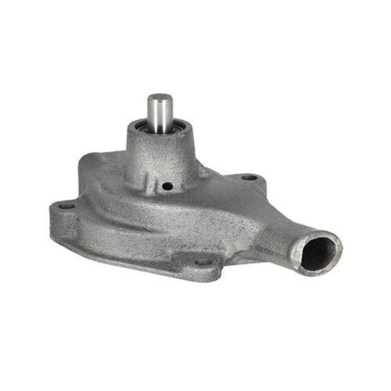 Water Pump fits International 140 340 2404 2424 2444 240 140 330 340 404 424 660 2404 2424 500 200 230 240 T340 500 2404 2424 2444 4000 201 367683R91