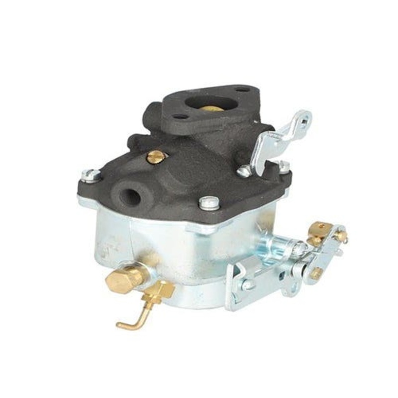 Carburetor fits Massey Harris Pony TSV24 TSV16