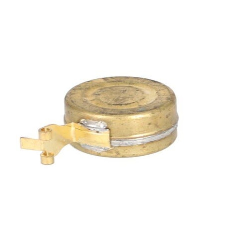 Carburetor Float fits International Cub Cub 154 Cub Lo-Boy 251293R91