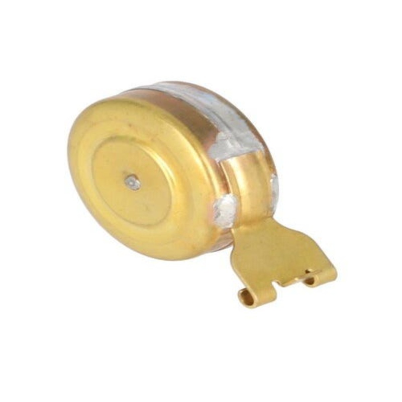 Carburetor Float fits International H HV 45114DX