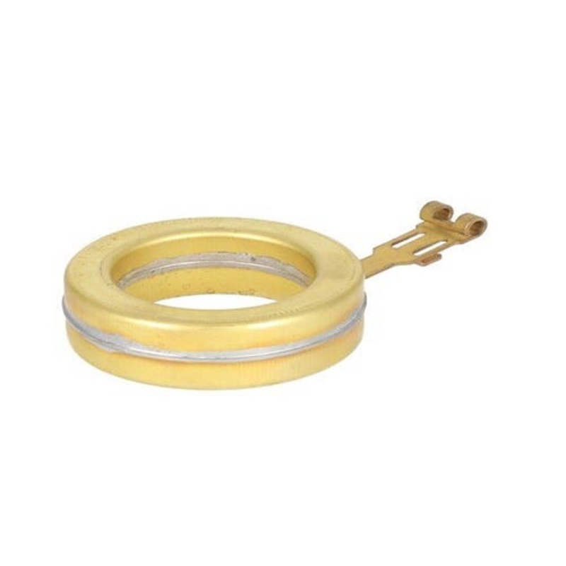 Carburetor Float fits John Deere A B D G AR10066