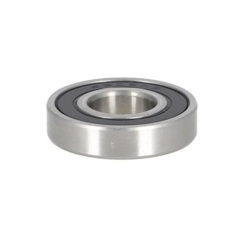 Clutch Pilot Bearing fits John Deere 1020 2020 2030 2040 2140 2350 2355 2550 2555 2750 2755 JD9464 AL24903 fits International fits Ford E27N10094B