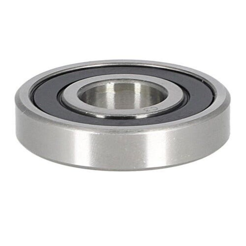 Clutch Pilot Bearing fits John Deere 6110 6115D 6403 6603 JD9324 YZ90797 fits International 524598R1 fits Case IH fits Allis Chalmers 1136432