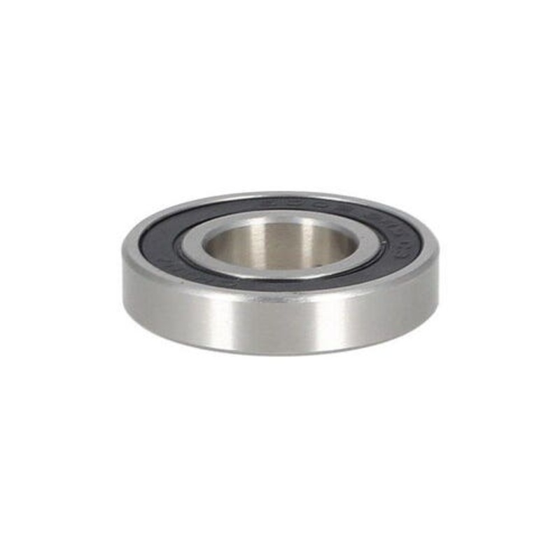 Clutch Pilot / Tiller Bearing fits John Deere 1020 2020 2030 2640 AL28037 fits International 830655 fits Massey Ferguson fits Kubota 830655