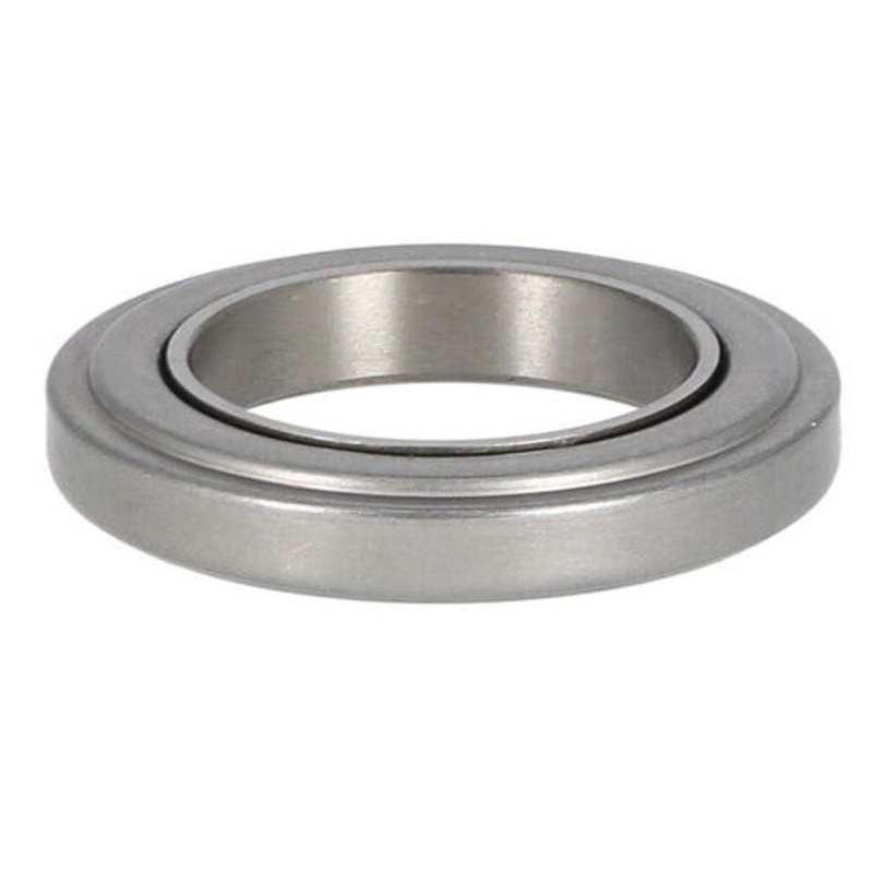 Clutch Release Throw Out Bearing fits John Deere 650 750 770 790 CH14769 fits Massey Ferguson 3281108M1 fits Kubota 6C040-13210