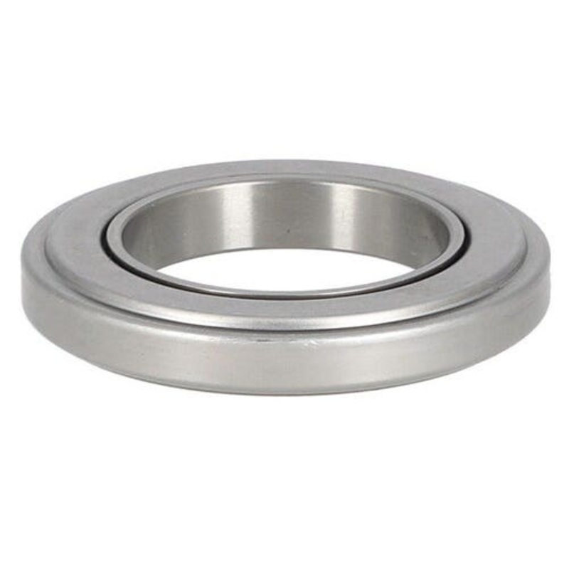 Clutch Release Throw Out Bearing fits John Deere 850 950 CH11464 fits New Holland TC29 TC30 TC33 8360120 fits Ford SBA398560120 fits Case IH 398560120