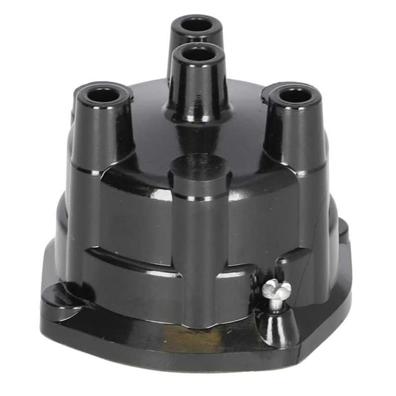 Distributor Cap fits Massey Ferguson 2500 20 40 135 150 2200 20 40 2200 2500 1035263M91 fits Perkins AG3.152