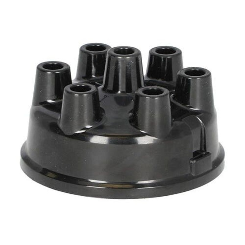 Distributor Cap - Holley fits White 2-70 2-78 159746A fits Oliver 1550 1555 1650 1655 1750 1755 1850 1855 159746A fits Minneapolis Moline G750 159746A