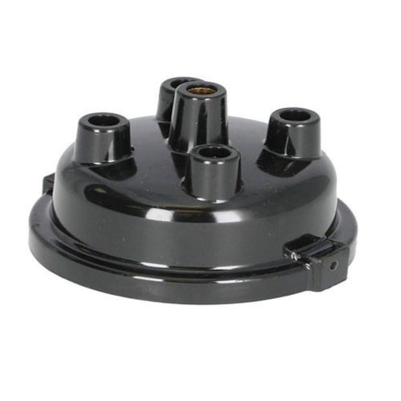 Distributor Cap - Wico fits John Deere 1010 1010 2010 AT14190 fits Case 1010 800 700 730 770 800 830 840 870 A20785 fits Wico X30042