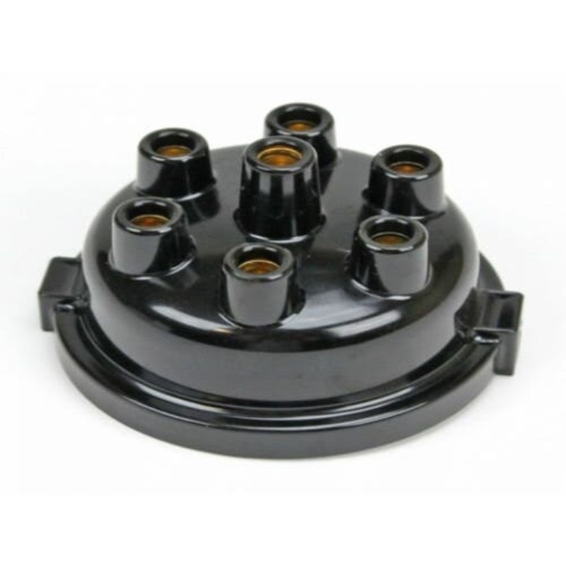 Distributor Cap - Wico fits John Deere 4010 4020 fits Case 900 930 940 970 A20786