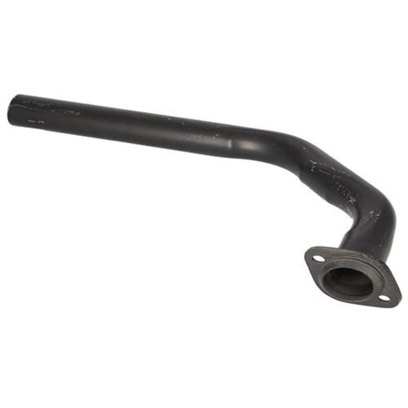 Exhaust Pipe fits John Deere 620 630 AR20584R AA6742R