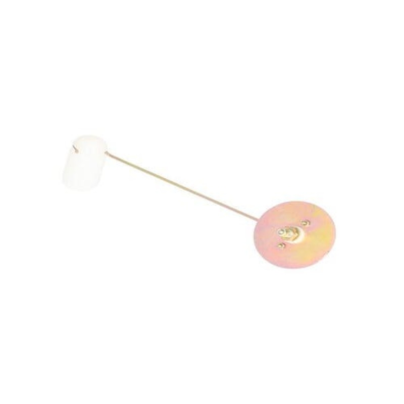 Fuel Sending Unit - 6 Volt or 12 Volt fits Ford 800 801 811 821 841 851 861 871 881 900 901 941 951 961 971 981 4000 4030 4110 4120 4130 4140 310940