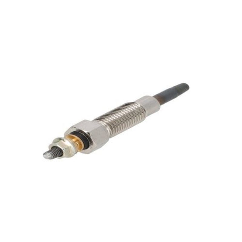 Glow Plug fits Mitsubishi D2000 30666-20309