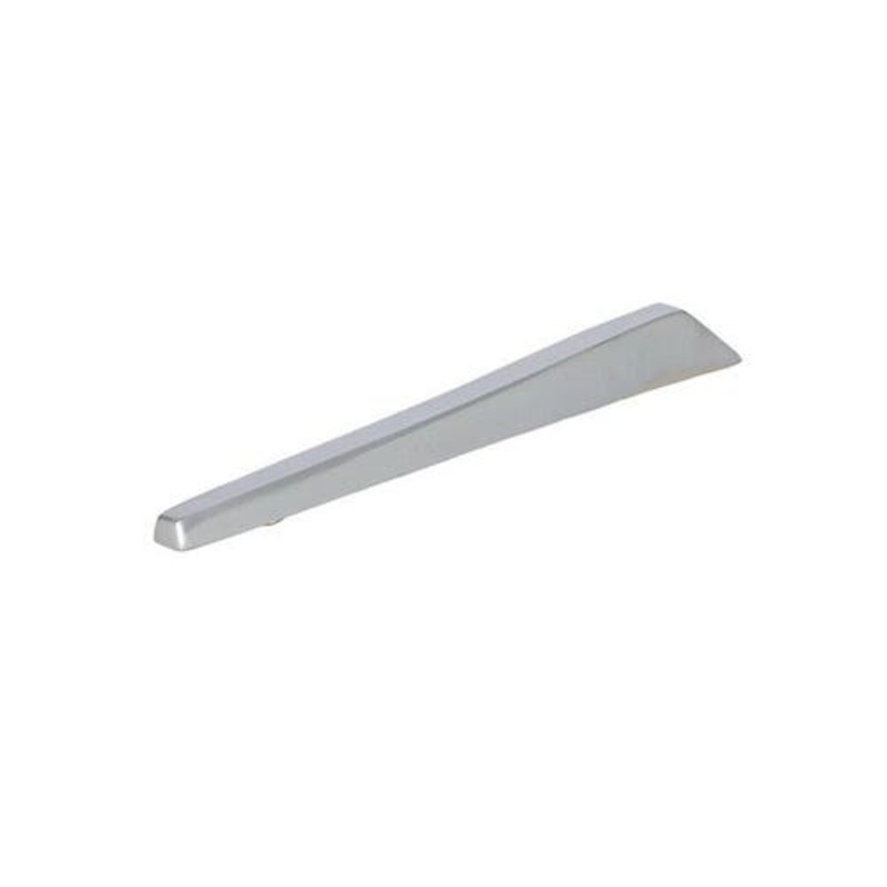Hood Ornament fits John Deere 1010 2510 2520 3010 3020 4010 4020 4320 4520 4620 5010 5020 6030 7020 7520 2010 4000 1010 AR28047