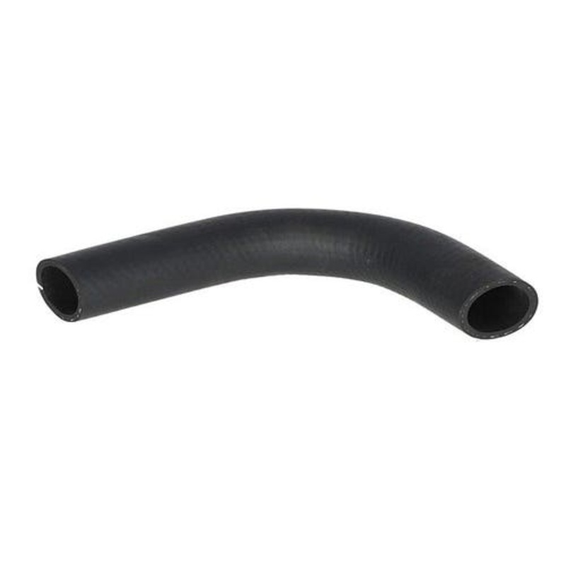 Lower Radiator Hose fits Ford NAA 2N 9N 501 600 601 611 620 621 631 641 650 651 700 701 800 801 900 901 2110 2120 4110 4130 4140 8N 2000 4000 312588