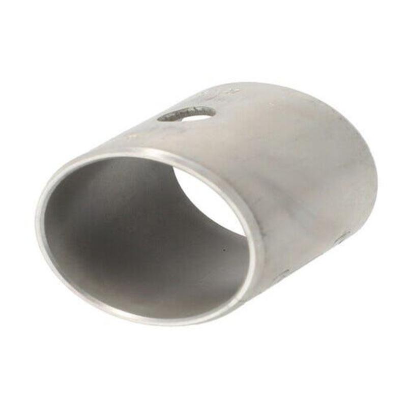 Piston Pin Bushing fits John Deere 301 1010 1020 2010 2020 2030 2510 2520 300 300B 301A 350 380 401 401B 401C 410 440 450 480 480A 480B 1010 NT526T