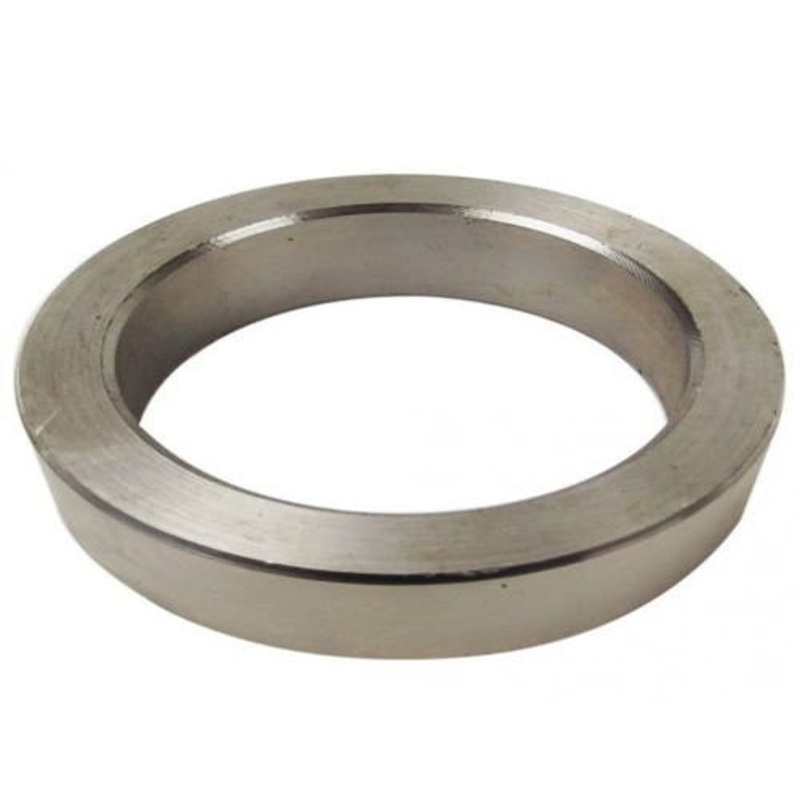 Rear Axle Collar fits Massey Ferguson 20 20C 30 202 2135 3165 TO20 TO30 TO35 35 35X 50 135 148 150 230 231 235 240P 245 340 550 2135 3165 969287M1