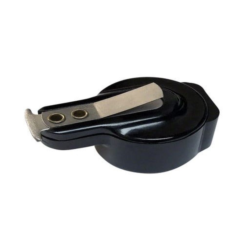 Rotor (Wico) fits John Deere A AO AR B BO BR D G H L LA fits Wico FXH2408