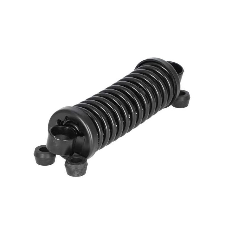 Seat Shock Absorber Assembly fits John Deere 3020 4000 4010 4020 4040 4050 4230 4240 4250 4320 4430 4440 4450 4455 4630 4640 4650 4850 8430 AR26529