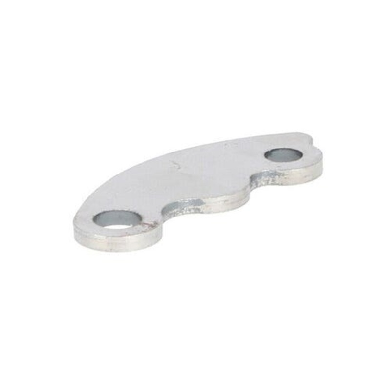 Starter Switch Lever fits Allis Chalmers B IB C RC WC WF 70210172 70209313 fits Oliver Super 55 fits CockShutt / CO OP T7674 fits Delco Remy 1878153