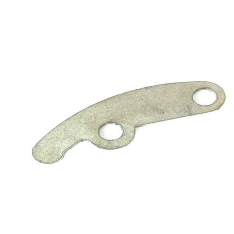 Starter Switch Lever fits Allis Chalmers B IB CA G WD WD45 70217291 70225587