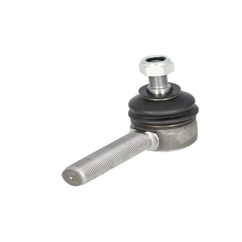 Tie Rod End fits White 2-62 107291AS fits Oliver 770 880 1550 1555 1650 1655 1755 1855 1955 1800 1900 60 107291AS fits Minneapolis Moline G750 KS1160