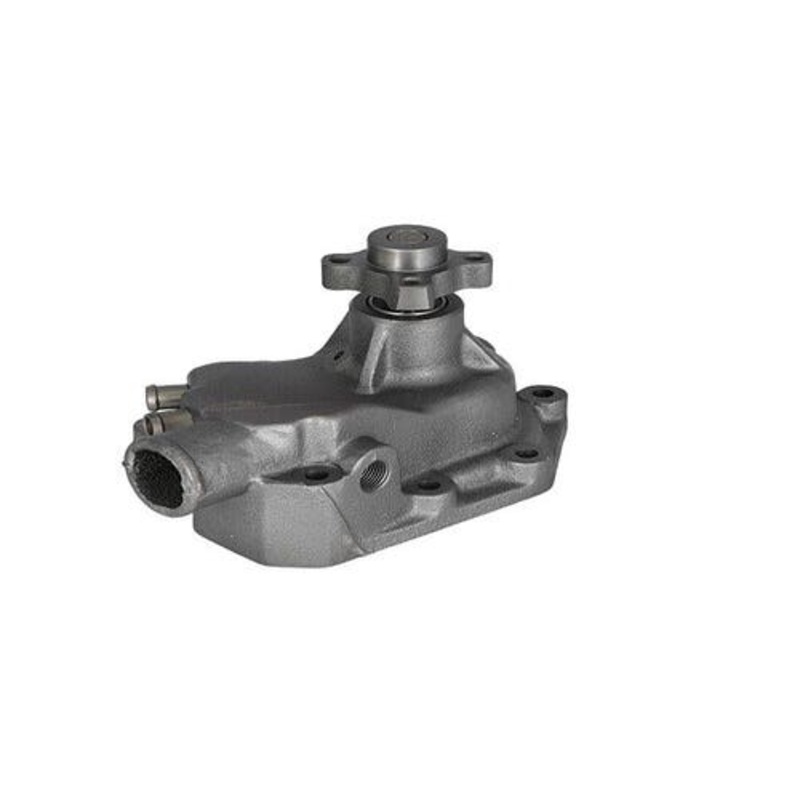 Water Pump fits John Deere 440 310A 310B 440A 310A 310B 410 440 440A 440B AR65261 R55130 R55130-R R55130