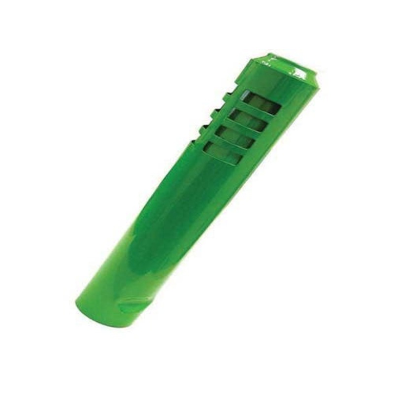 Air Cleaner Stack fits John Deere A AA1941R