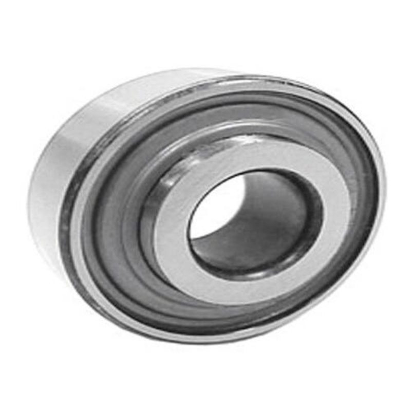 Bearing fits John Deere 750 1530 1535 AN142670 JD9214 fits International 650 fits Case IH 149261C91 fits New Holland TR86 TR87 222279 fits Ford 243128