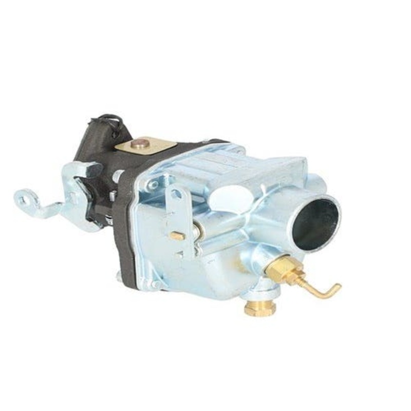 Carburetor fits Allis Chalmers G 70800303 fits Marvel Schebler TSV13