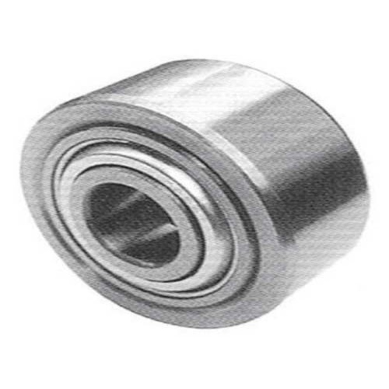 Closing Wheel Bearing Assembly fits John Deere 1760 1780 7200 7300 455 750 886 455 750 AA35638