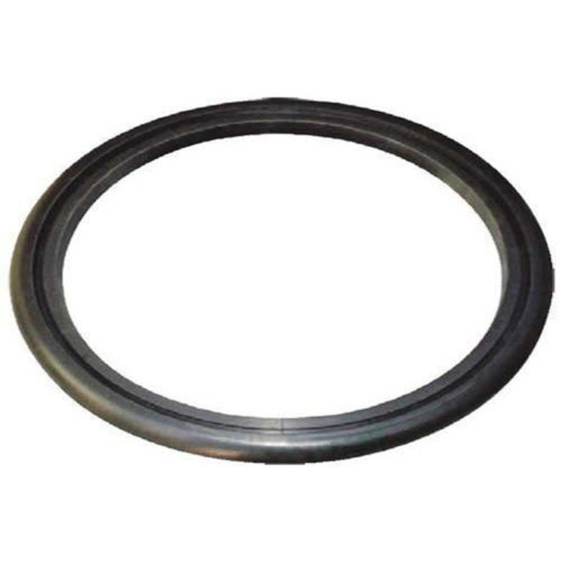 Closing Wheel Tire fits John Deere 730 1530 1535 450 7200 7000 7100 7300 750 9200 455 A22325 fits Case IH 87461340 fits Kinze GD1085 fits White 017632