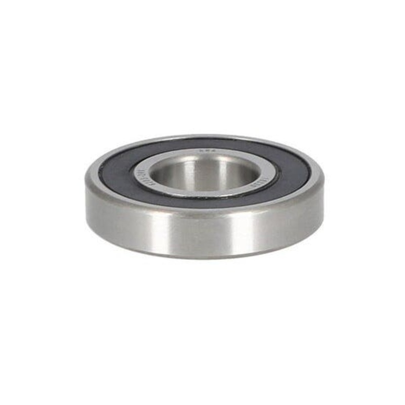 Clutch Pilot / Planter Bearing fits John Deere 3020 4020 4230 3020 JD9449 fits New Holland 81805417 fits Massey Ferguson 3436488M1 fits Ford C5NN7600A