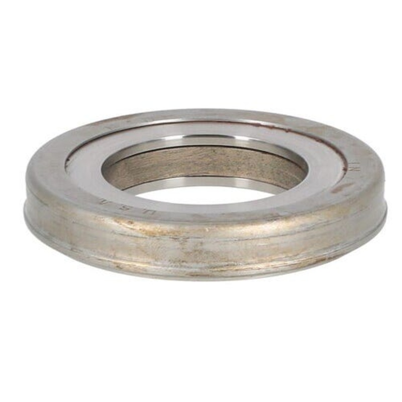 Clutch Release Throw Out Bearing fits Case 310B 320B VA VAC 200B 300B 430 530 630 G10610 fits Oliver BS5022 fits Massey Harris fits Gleaner 74253527