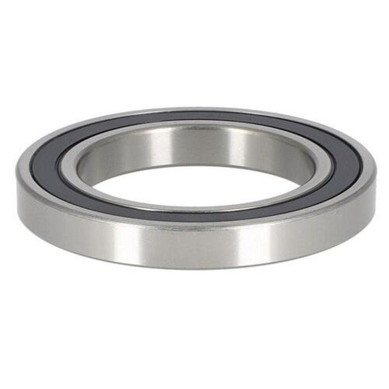 Clutch Release Throw Out Bearing fits John Deere 3020 7520 AR26845 fits Kubota fits Case IH fits Yanmar 24101-060134 fits Long fits McCormick