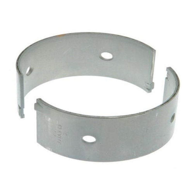 Connecting Rod Bearing - .010" Oversize - 2.25" Journal fits White 2-44 2-70 2-78 fits Oliver 1650 1655 1191010A1 fits Minneapolis Moline G750 MK0608