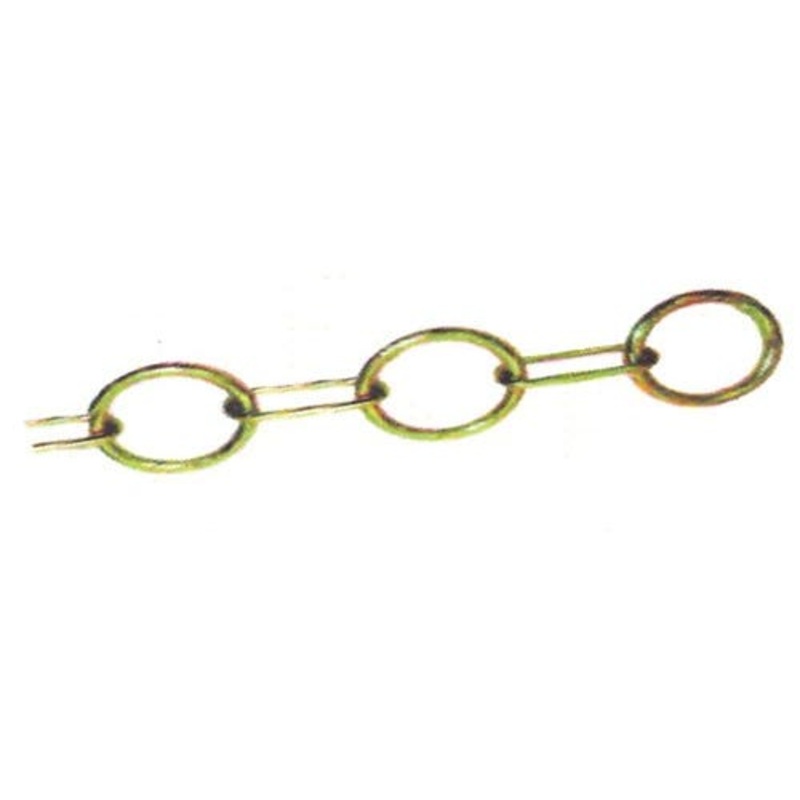 Covering Chain fits Universal Drill Parts Covering Chains