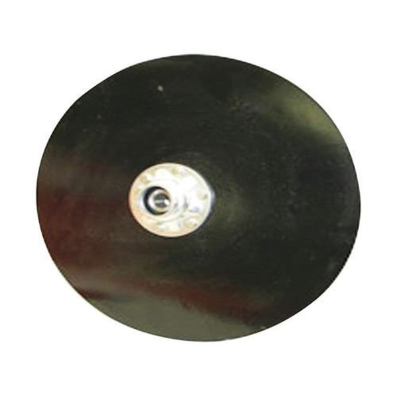 Disc Opener Assembly fits Case IH 900 950 955 1200 1250 5400 5500 90851C92
