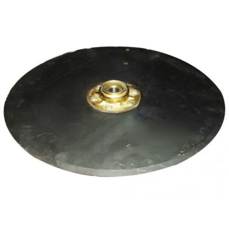 Disc Opener Assembly fits John Deere 1530 1535 1700 1710 1720 1730 1750 1760 1770 1780 1790 AA65248