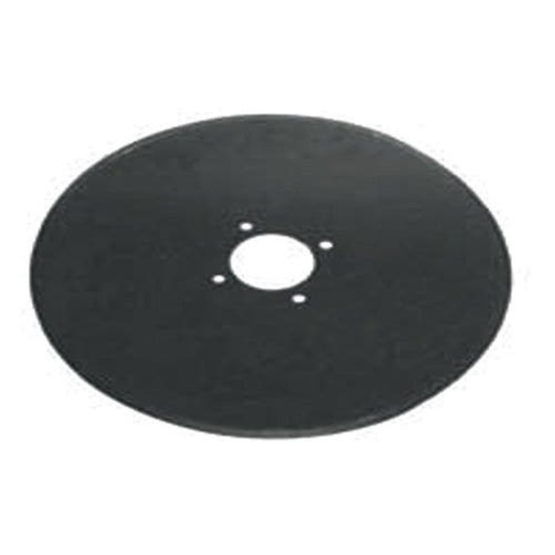 Disc Opener Blade fits John Deere 750 1560 1565 1590 1690 1850 1860 1890 N283804 N214190