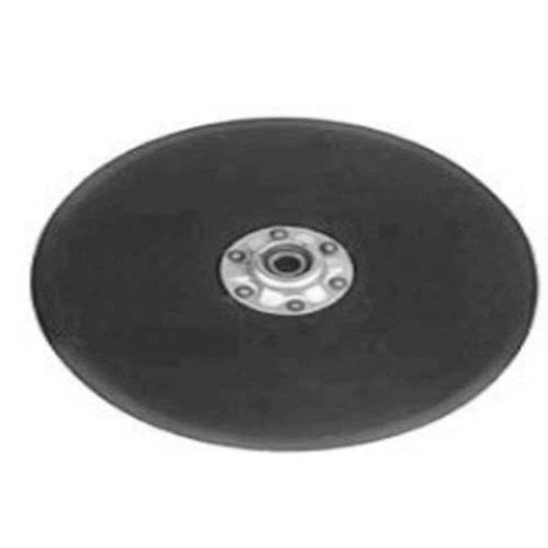 Disc Opener fits New Holland 90850C92 fits International 90850C92 fits Case IH 5200 5300 5400 5500 6300 800 900 950 955 1200 1210 1220 1230 90850C92