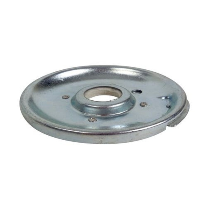 Distributor Dust Cover with Felt Seal fits Case 430 530 A25194 fits Massey Ferguson 85 88 1500284M91 fits Minneapolis Moline IAD-12