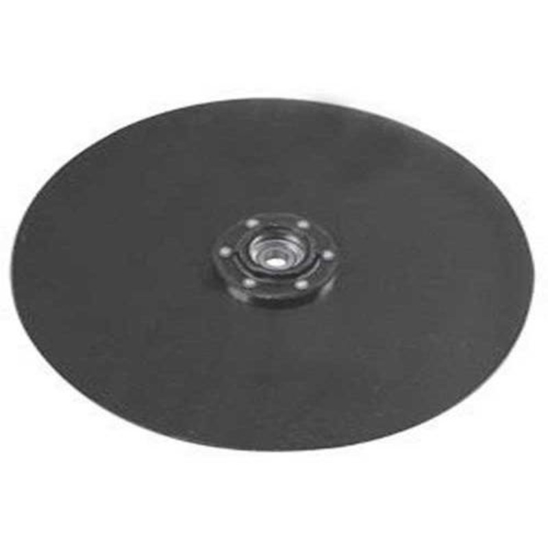 Fertilizer Disc Assembly fits Kinze 2000 2500 2600 3000 3200 3400 3500 3650 GA8845 GA0320