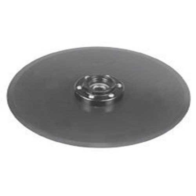 Fertilizer Disc fits John Deere 1750 1760 1770 1780 7000 7200 7240 AA57466 AA27458