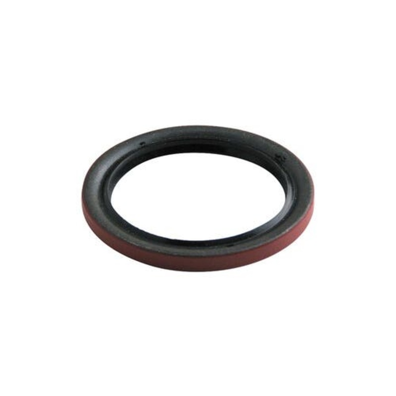 Front Crankshaft Seal fits White 2-70 2-78 fits Oliver 1550 1555 1650 1655 1750 1755 1850 1855 1950 fits Minneapolis Moline G750 G850 fits Waukesha