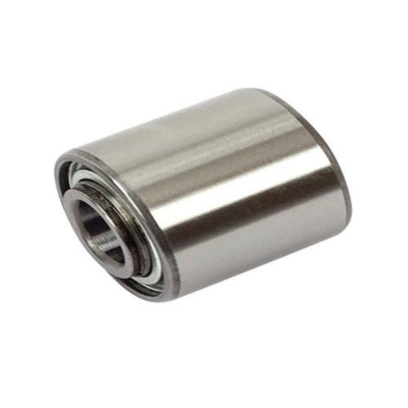 Gauge & Closing Wheel Bearing fits John Deere 7200 856 1070 AN212132 fits New Holland fits Massey Ferguson fits Case IH 324461A1 306007A1