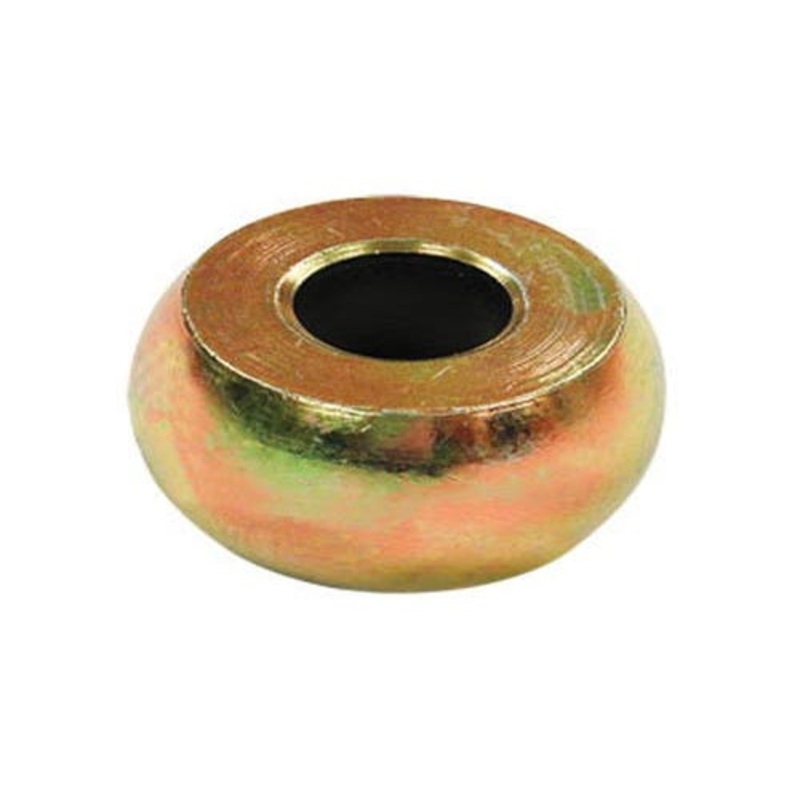 Lift Arm Ball fits Ford 2600 2610 3000 3610 4000 4610 5000 C5NN557B fits Kubota M4950 M5950 33400-91040 fits Case 159244A1 fits New Holland 81801634