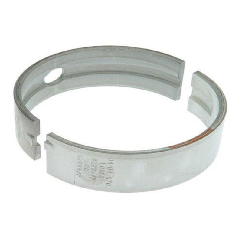 Main Bearing - .010" Oversize - Set fits Case 40 1085 40 1085 fits White 2-115 4-115 fits Oliver 1900 1950